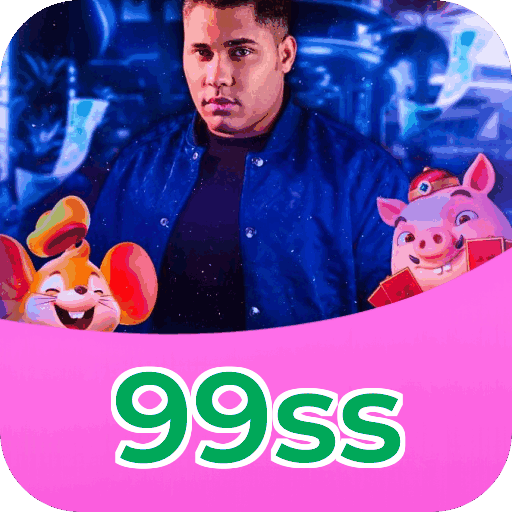 99ss