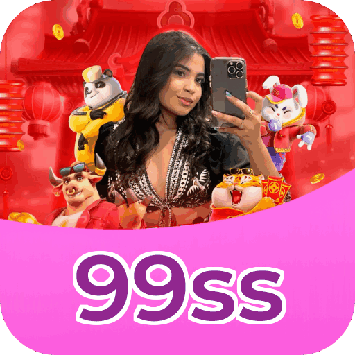 99ss