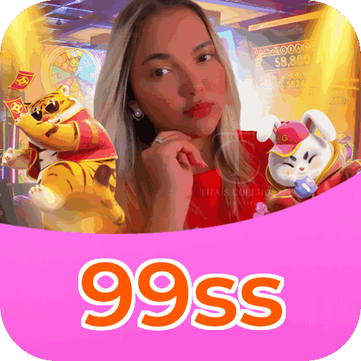 Slot Bikini Paradise da PG Soft.
