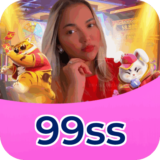 99ss