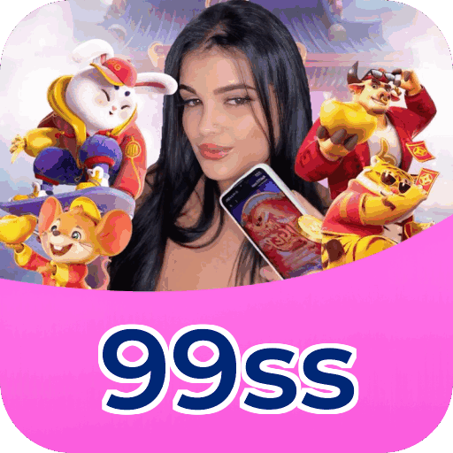 99ss