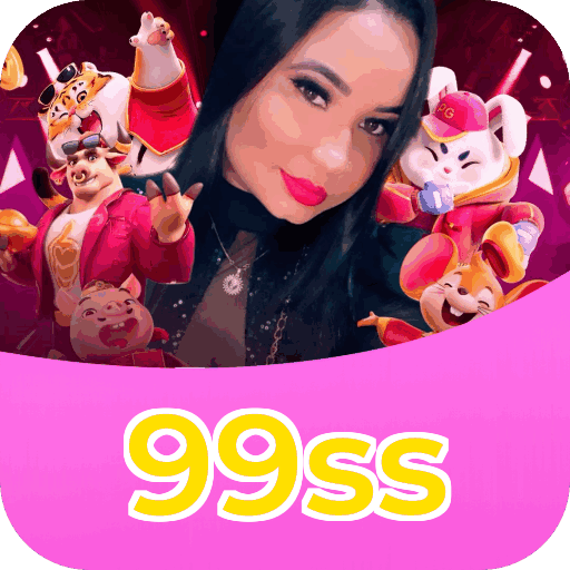 99ss