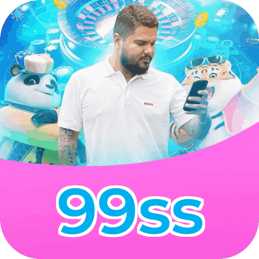 Slot The Great Icescape em contexto mobile.