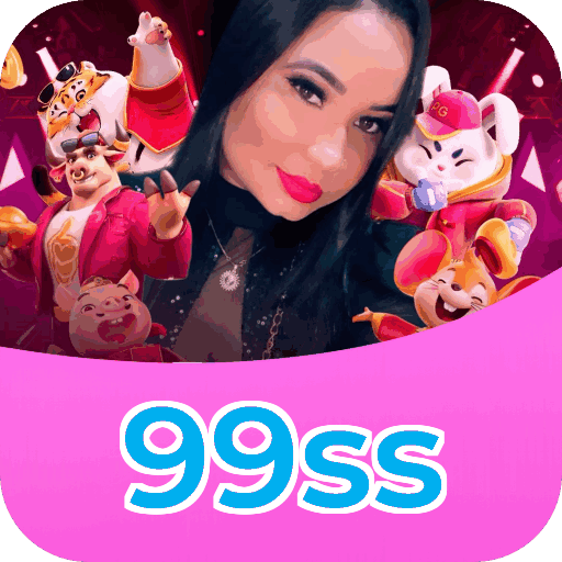 99ss