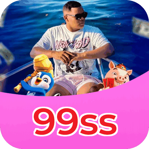 99ss