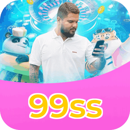 99ss